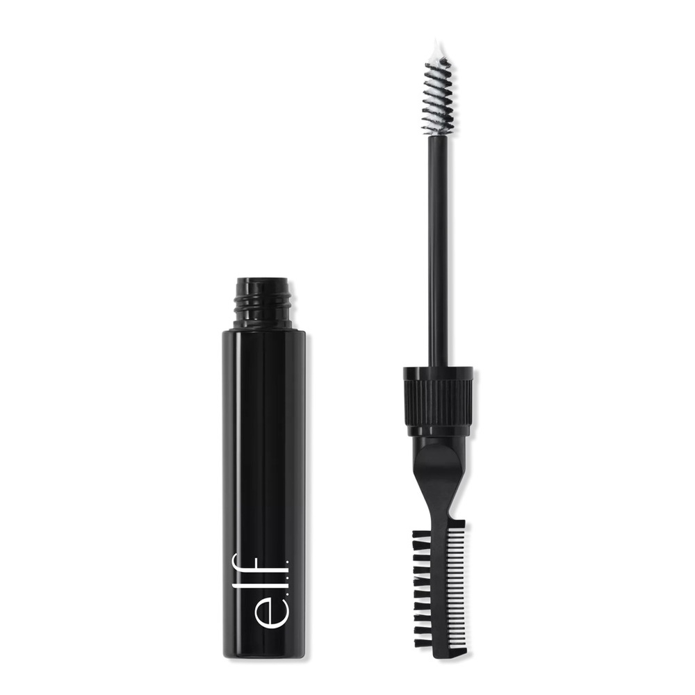 ❗️LAST 1❗️🤎5 For $25🤎 ELF Brow Laminating Gel Clear